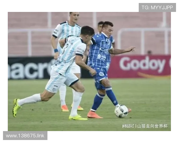 阿甲直播间最新动态与精彩看点